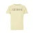 T-shirt Solid SDKbh