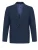 Antioch Colbert  royal blue/koningsblauw