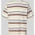 adidas Originals regular fit T-shirt van puur katoen model ‘KX1267’