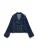 Vero Moda Trenchcoat VMLELOU Jas