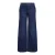 Damesjeans Only Onlmadison