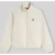 Tommy Jeans relaxed fit blouson met logoprint