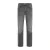 Blend BHROCK straight leg jeans dark grey