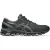 Asics QUANTUM Sneakers Heren – Zwart –