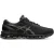 Asics QUANTUM Sneakers Heren – Zwart –