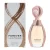 Laura Biagiotti Forever Edp Spray 30ml.