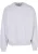 DEF Sweatshirt  lichtgrijs