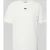 Antony Morato T-shirt met labeldetail