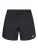 NIKE Sportbroek  zwart