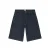 Korte Lee Carpenter Skater Rinse