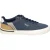 Baskets Pepe Jeans Kenton State