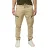 Jogging cargo broek Kaporal Malki
