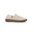 Trainers Saola Bali