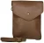 Zo Tas Taupe dames