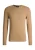 STRELLSON Trui ‘Vincent’  beige