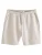 Next Broek  beige / crème