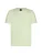 BOSS Shirt ‘Tales’  pastelgroen