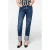 Paul Smith Womens Jean Very Dark Navy