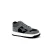 Shoesme No25w006 new outsole