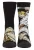 Heat Holders Lite – Star Wars wintersokken voor kinderen – Luke & Yoda