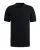 Vanguard | Heren | Polo Korte Mouw Blauw