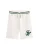 Tommy Hilfiger Kids Broek  wit
