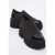 Grena Platform Instapper Schoenen Dames