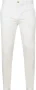 McGregor Chino Garment Dye Wit