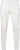 McGregor Chino Garment Dye Wit