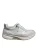 Gabor Rollingsoft 86.877 Veterschoenen