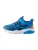 Next Sneakers  blauw / navy / donkeroranje