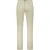 Gardeur Broek bill-3 412371