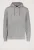 Silvercreek Logo Sweater Hoodie