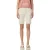 s.Oliver Qs Jeans Shorts CrÈme