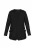 faina Blazers  zwart