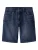 TWO SOON Jeans  blauw