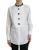 Dolce Gabbana Tsh84225 Poplin Shirt
