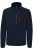 BLEND Trui ‘Floren’  navy