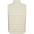 JOTT Arafo Down Jacket Beige