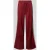 Cph Muse Wide leg sweatpants met tunnelkoord, model ‘ADA’