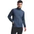 Tenson Casual vest heren