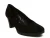 Gabor 42.100 Pumps