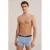 WE Fashion boxershort (set van 3)