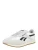 Reebok Unisex Sneaker Shoes World 70 Sport 100257184 White