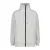 Dames sweatshirt met volledige rits CMP