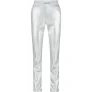 Nukus Paris pants pu fw240319