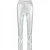 Nukus Paris pants pu fw240319