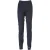 Nakamura Brussel pant men