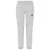 Ecko Unltd. Maya Dames Grijs Marl Track Broek