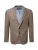 PIERRE CARDIN Colbert  beige